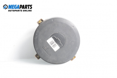 Airbag for Chevrolet Spark Hatchback (05.2005 - ...), 5 uși, hatchback, position: fața