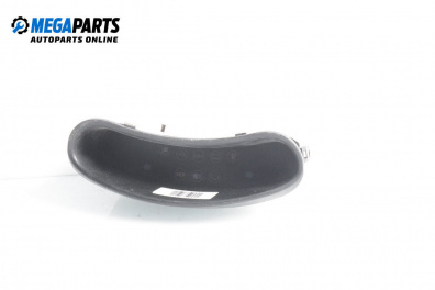 Anzeigedisplay for Chevrolet Spark Hatchback (05.2005 - ...)