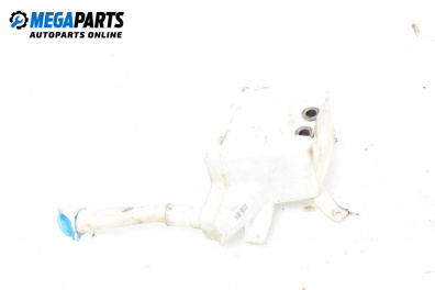 Rezervor spălător parbriz for Chevrolet Spark Hatchback (05.2005 - ...)