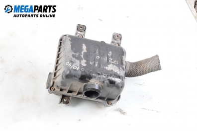 Carcasă filtru de aer for Chevrolet Spark Hatchback (05.2005 - ...) 0.8