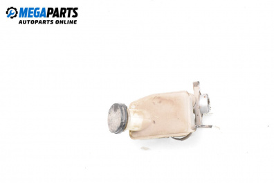 Pompă de frână for Chevrolet Spark Hatchback (05.2005 - ...)