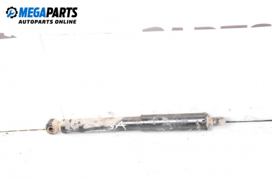 Dämpfer for Chevrolet Spark Hatchback (05.2005 - ...), hecktür, position: links, rückseite