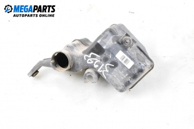 Luftfiltergehäuse for Chevrolet Spark Hatchback (05.2005 - ...) 0.8, 50 hp