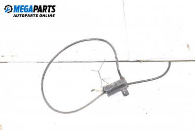 Pompa ștergătoare parbriz for Chevrolet Spark Hatchback (05.2005 - ...)