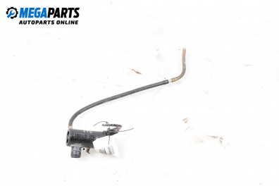 Pompa ștergătoare parbriz for Chevrolet Spark Hatchback (05.2005 - ...)