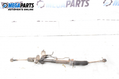 Hydraulic steering rack for Chevrolet Spark Hatchback (05.2005 - ...), hatchback