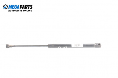 Boot lid dampers for Chevrolet Spark Hatchback (05.2005 - ...)