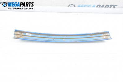 Bumper support brace impact bar for Chevrolet Spark Hatchback (05.2005 - ...), hatchback, position: front