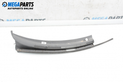 Windshield wiper cover cowl for Chevrolet Spark Hatchback (05.2005 - ...), 5 doors, hatchback