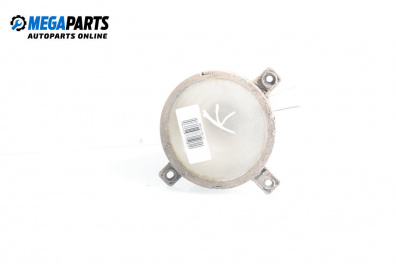 Nebelleuchte for Chevrolet Spark Hatchback (05.2005 - ...), hecktür, position: links