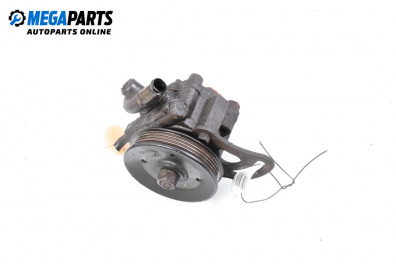 Pompă de servodirecție for Chevrolet Spark Hatchback (05.2005 - ...)
