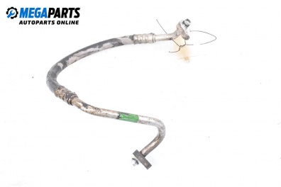 Furtun de aer condiționat for Chevrolet Spark Hatchback (05.2005 - ...)