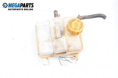 Coolant reservoir for Chevrolet Spark Hatchback (05.2005 - ...) 0.8, 50 hp