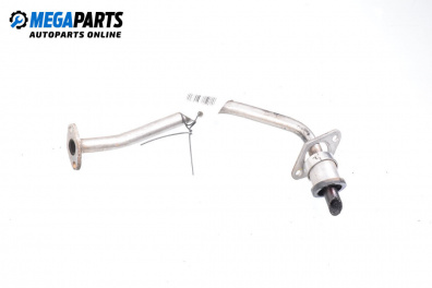Țeavă EGR for Chevrolet Spark Hatchback (05.2005 - ...) 0.8, 50 hp