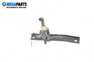 Supapă vapori de benzină for Chevrolet Spark Hatchback (05.2005 - ...) 0.8, 50 hp