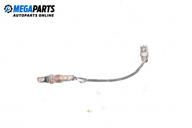 Lambdasonde for Chevrolet Spark Hatchback (05.2005 - ...) 0.8, 50 hp