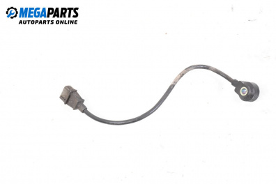 Klopfsensor for Chevrolet Spark Hatchback (05.2005 - ...)
