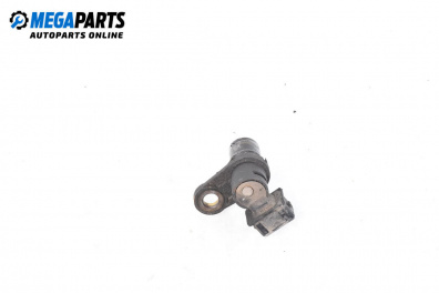 Sensor Nockenwelle for Chevrolet Spark Hatchback (05.2005 - ...)