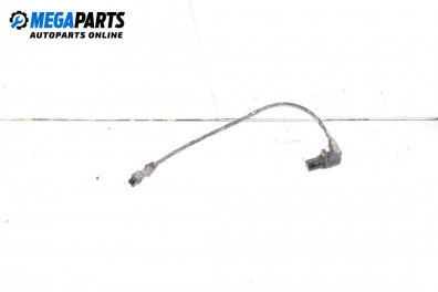 Sensor kurbelwelle for Chevrolet Spark Hatchback (05.2005 - ...) 0.8, 50 hp