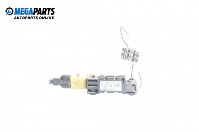 Senzor airbag for Audi A3 Hatchback II (05.2003 - 08.2012)