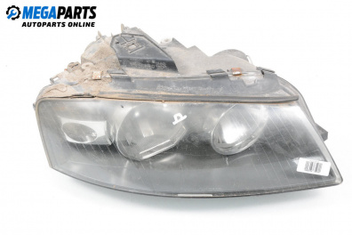 Scheinwerfer for Audi A3 Hatchback II (05.2003 - 08.2012), hecktür, position: rechts