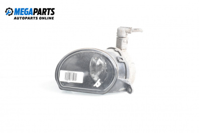 Fog light for Audi A3 Hatchback II (05.2003 - 08.2012), hatchback, position: right