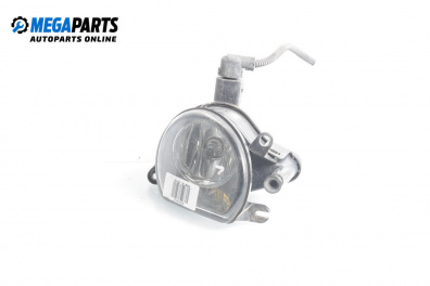 Fog light for Audi A3 Hatchback II (05.2003 - 08.2012), hatchback, position: left