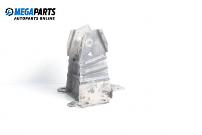 Front bumper shock absorber for Audi A3 Hatchback II (05.2003 - 08.2012), hatchback, position: front - left