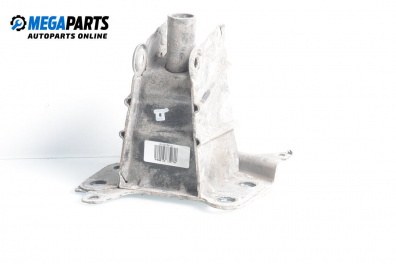 Front bumper shock absorber for Audi A3 Hatchback II (05.2003 - 08.2012), hatchback, position: front - right