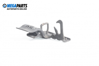 Bonnet lock for Audi A3 Hatchback II (05.2003 - 08.2012)