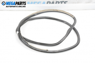 Door seal for Audi A3 Hatchback II (05.2003 - 08.2012), 3 doors, hatchback, position: front - right