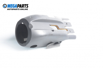 Interior plastic for Audi A3 Hatchback II (05.2003 - 08.2012), 3 doors, hatchback