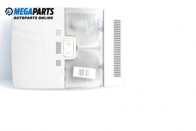 Plafonieră interioară for Audi A3 Hatchback II (05.2003 - 08.2012)