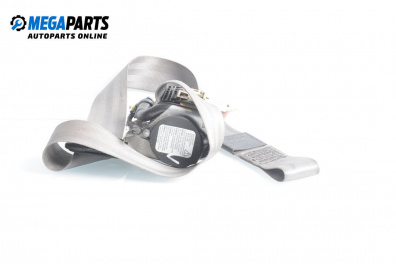 Seat belt for Audi A3 Hatchback II (05.2003 - 08.2012), 3 doors, position: front - left
