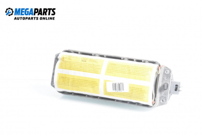 Airbag for Audi A3 Hatchback II (05.2003 - 08.2012), 3 uși, hatchback, position: fața
