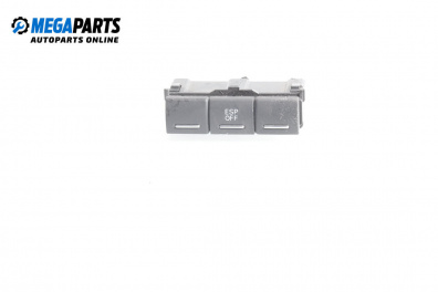 ESP button for Audi A3 Hatchback II (05.2003 - 08.2012)