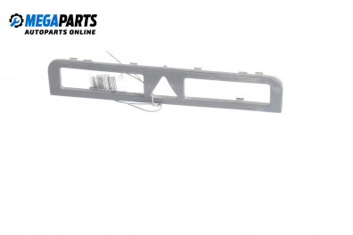 Interior plastic for Audi A3 Hatchback II (05.2003 - 08.2012), 3 doors, hatchback, position: front