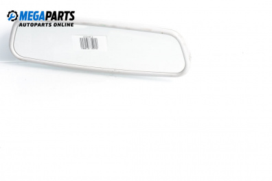Central rear view mirror for Audi A3 Hatchback II (05.2003 - 08.2012)