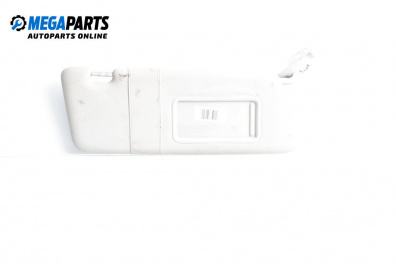 Sun visor for Audi A3 Hatchback II (05.2003 - 08.2012), position: right