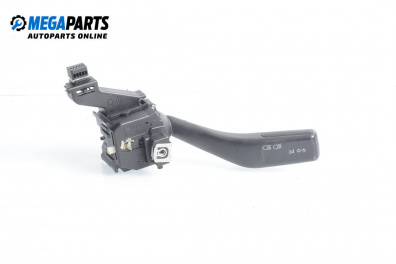 Manetă lumini for Audi A3 Hatchback II (05.2003 - 08.2012)