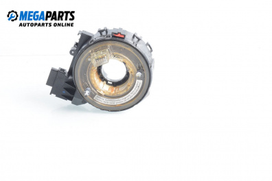 Cablu panglică volan for Audi A3 Hatchback II (05.2003 - 08.2012)