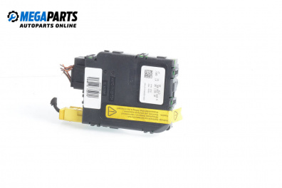Airbag module for Audi A3 Hatchback II (05.2003 - 08.2012)
