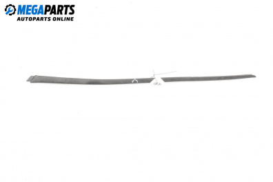 Moulding for Audi A3 Hatchback II (05.2003 - 08.2012), hatchback, position: right