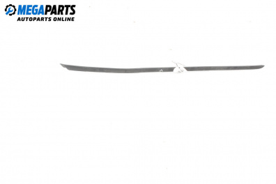Moulding for Audi A3 Hatchback II (05.2003 - 08.2012), hatchback, position: left