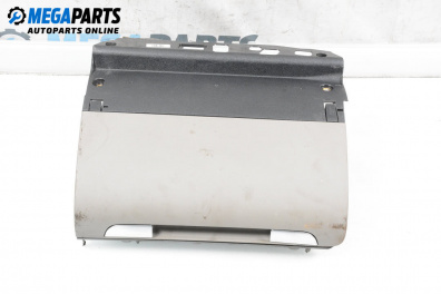 Glove box for Audi A3 Hatchback II (05.2003 - 08.2012)