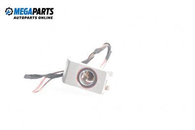 Lighter for Audi A3 Hatchback II (05.2003 - 08.2012)