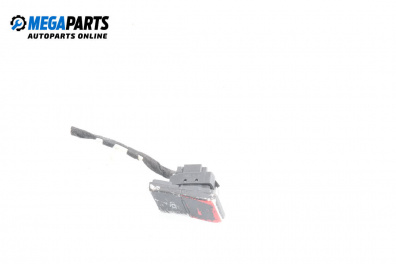 Emergency lights button for Audi A3 Hatchback II (05.2003 - 08.2012)