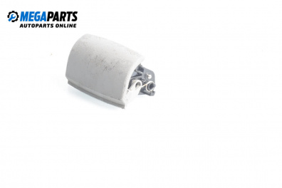 Aschenbecher for Audi A3 Hatchback II (05.2003 - 08.2012)