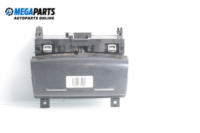 Aschenbecher for Audi A3 Hatchback II (05.2003 - 08.2012)
