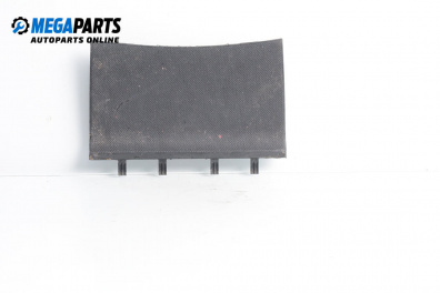 Interior plastic for Audi A3 Hatchback II (05.2003 - 08.2012), 3 doors, hatchback, position: rear